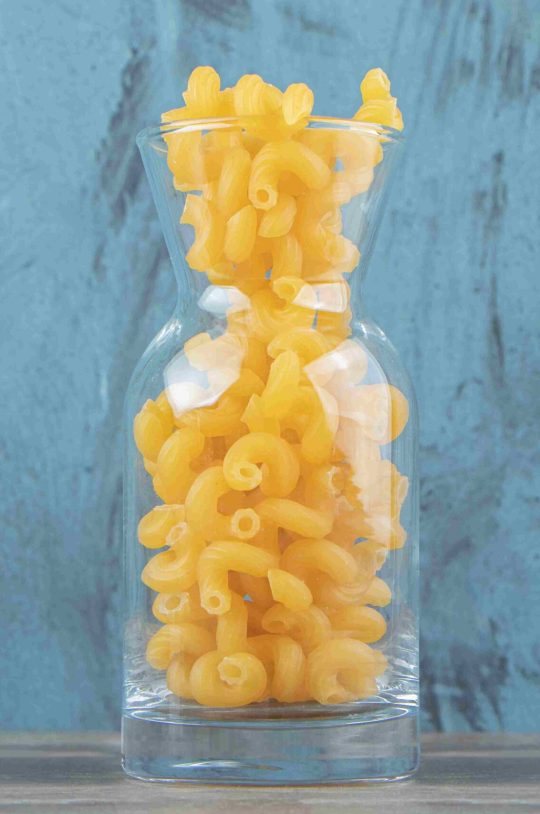 raw-spiral-pasta-glass-bottle_11zon